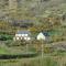 Mizen View