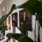 Boutiquehotel Staats