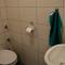 Bedi Apartmanház