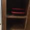 Fully furnished two bedroom apartment