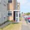 Wentworth Apartment with 2 bedrooms, Superfast Wi-Fi and private parking - Sittingbourne