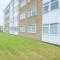 Wentworth Apartment with 2 bedrooms, Superfast Wi-Fi and private parking - Sittingbourne