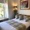 18 Craigmillar Park