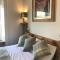 18 Craigmillar Park