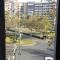 Pension Gran Plaza