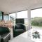 10 person holiday home in Løkken-By Traum