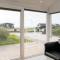 10 person holiday home in Løkken-By Traum