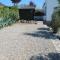 Alemanya 22 privat pool Estartit