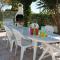 Alemanya 22 privat pool Estartit