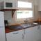 Alemanya 22 privat pool Estartit