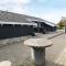 10 person holiday home in Løkken-By Traum