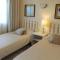 Alemanya 22 privat pool Estartit