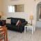 Alemanya 22 privat pool Estartit