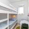 Three-Bedroom Holiday home in Løkken 38 - 洛肯