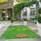 "La Selvetta" bed and breakfast