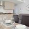 Apartamentos EL POSAERO Juan Mariano