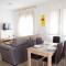 Apartamentos EL POSAERO Juan Mariano