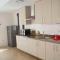 Apartamentos EL POSAERO Juan Mariano