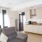 Apartamentos EL POSAERO Juan Mariano