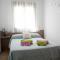 Apartamentos EL POSAERO Juan Mariano