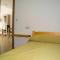 Apartamentos EL POSAERO Juan Mariano