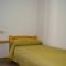 Apartamentos EL POSAERO Juan Mariano