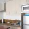 Apartamentos EL POSAERO Juan Mariano