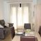 Apartamentos EL POSAERO Juan Mariano