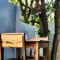 Casa Cara Guest House