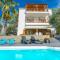Villa Anna