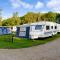 Jelling Family Camping & Cottages - Jelling