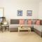 Waterman Svpetrvs Resort - All Inclusive