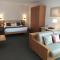 Best Western Premier Hôtel du Vieux-Port