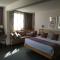 Best Western Premier Hôtel du Vieux-Port