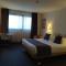 Best Western Premier Hôtel du Vieux-Port