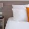 Best Western Hôtel des Thermes - Balaruc les Bains Sète
