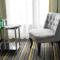 Best Western Hôtel des Thermes - Balaruc les Bains Sète
