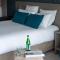 Best Western Hôtel des Thermes - Balaruc les Bains Sète photo 20