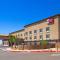 Best Western Plus New Barstow Inn & Suites - Barstow