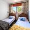 ZenRepublic, your private villa with outdoor jacuzzi & pool with stunning ocean views