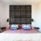 ZenRepublic, your private villa with outdoor jacuzzi & pool with stunning ocean views