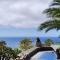 ZenRepublic, your private villa with outdoor jacuzzi & pool with stunning ocean views