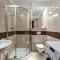 Apartamenty Zdrojowa