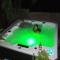 ZenRepublic, your private villa with outdoor jacuzzi & pool with stunning ocean views