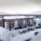 Ski-Inn RukaSuites