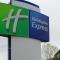 Holiday Inn Express Osage Beach - Lake of the Ozarks by IHG - Osage Beach