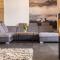 udanypobyt Apartamenty Czorsztyn