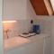 Apartman Hévíz Holiday