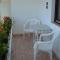 Apartman Hévíz Holiday