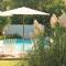 Swellendam Country Lodge - Guest House - B&B - Swellendam